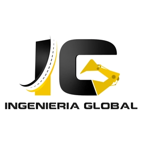 ingeniería global