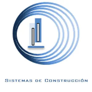 sistema de construccion