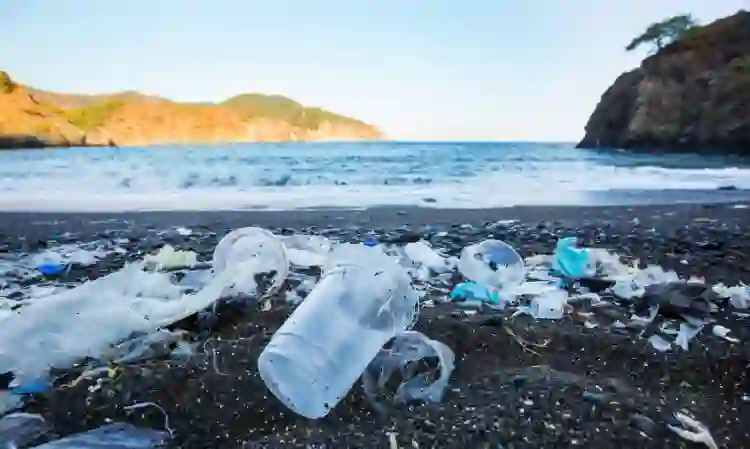 cómo podemos cuidar las fuentes de agua