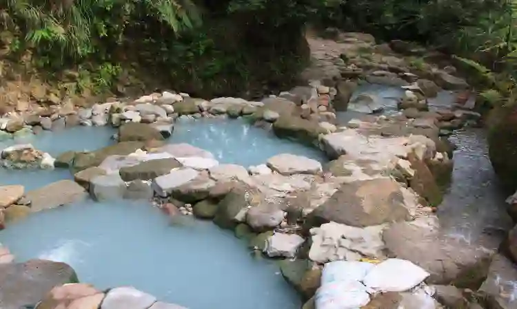 cómo podemos cuidar las fuentes de agua